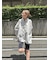 【ONLINE限定】 撥水パッカブルブルゾン