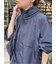 【ONLINE限定】 撥水パッカブルブルゾン
