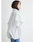 【ONLINE限定】 撥水パッカブルブルゾン