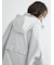 【ONLINE限定】 撥水パッカブルブルゾン