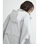 【ONLINE限定】 撥水パッカブルブルゾン