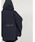 【ONLINE限定】 撥水パッカブルブルゾン