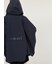 【ONLINE限定】 撥水パッカブルブルゾン