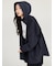 【ONLINE限定】 撥水パッカブルブルゾン