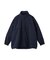 【ONLINE限定】 撥水パッカブルブルゾン