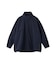 【ONLINE限定】 撥水パッカブルブルゾン