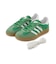 【adidas Originals】GAZELLE INDOOR