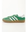 【adidas Originals】GAZELLE INDOOR
