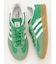【adidas Originals】GAZELLE INDOOR