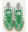 【adidas Originals】GAZELLE INDOOR