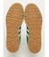 【adidas Originals】GAZELLE INDOOR