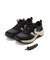 【KEEN】KS86