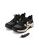 【KEEN】KS86