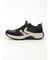 【KEEN】KS86
