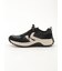 【KEEN】KS86