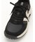 【KEEN】KS86