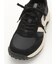 【KEEN】KS86