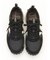 【KEEN】KS86