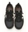 【KEEN】KS86