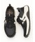 【KEEN】KS86