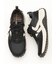 【KEEN】KS86