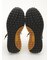 【KEEN】KS86