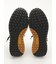 【KEEN】KS86