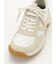【KEEN】KS86