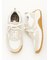 【KEEN】KS86