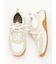 【KEEN】KS86