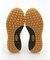 【KEEN】KS86