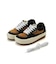 【NORTHWAVE】ESPRESSO SUEDE