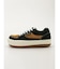 【NORTHWAVE】ESPRESSO SUEDE