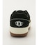 【NORTHWAVE】ESPRESSO SUEDE