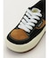 【NORTHWAVE】ESPRESSO SUEDE