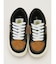 【NORTHWAVE】ESPRESSO SUEDE
