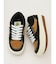 【NORTHWAVE】ESPRESSO SUEDE