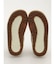 【NORTHWAVE】ESPRESSO SUEDE