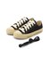 【CONVERSE】ALL STAR FS OX