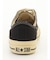 【CONVERSE】ALL STAR FS OX