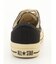 【CONVERSE】ALL STAR FS OX