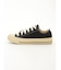 【CONVERSE】ALL STAR FS OX