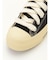 【CONVERSE】ALL STAR FS OX