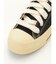 【CONVERSE】ALL STAR FS OX