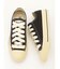 【CONVERSE】ALL STAR FS OX