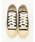 【CONVERSE】ALL STAR FS OX