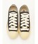 【CONVERSE】ALL STAR FS OX
