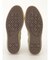 【CONVERSE】ALL STAR FS OX
