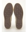 【CONVERSE】ALL STAR FS OX