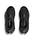 【HOKA ONE ONE】W KAHA 2 FROST